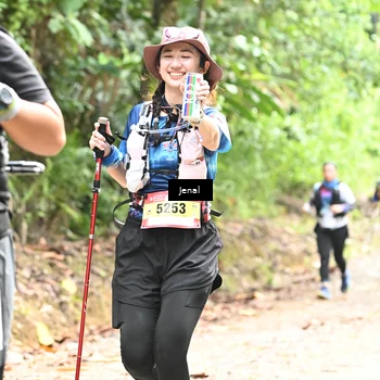 Runner Photo 5091427
