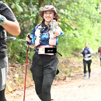 Runner Photo 5091432