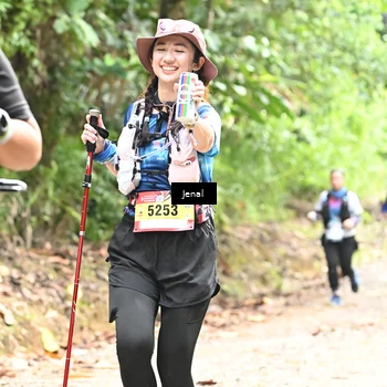 Runner Photo 5091436