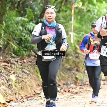 Runner Photo 5091440