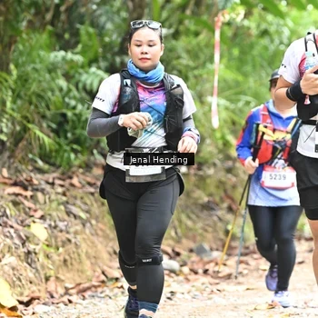 Runner Photo 5091444