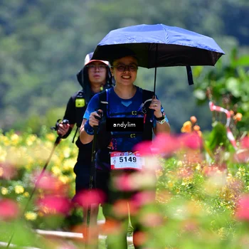 Runner Photo 5091447