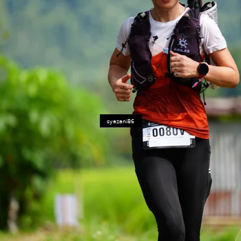 Runner Photo 5091453