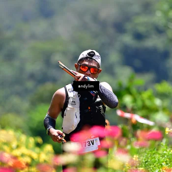 Runner Photo 5091454
