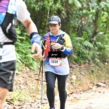 Runner Photo 5091458