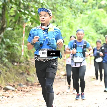 Runner Photo 5091460