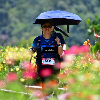 Runner Photo 5091463