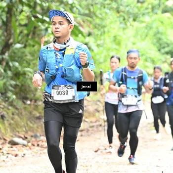 Runner Photo 5091466