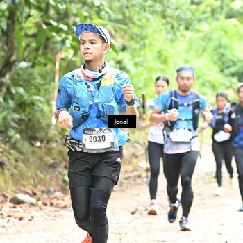 Runner Photo 5091468