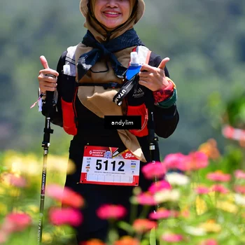 Runner Photo 5091469