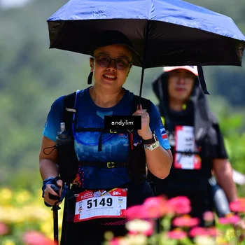 Runner Photo 5091472