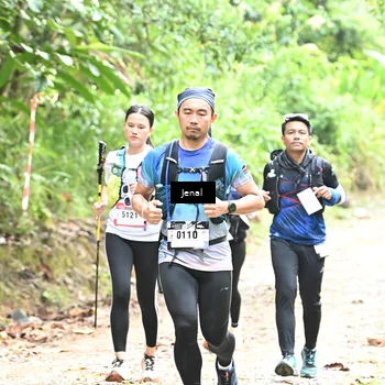 Runner Photo 5091473