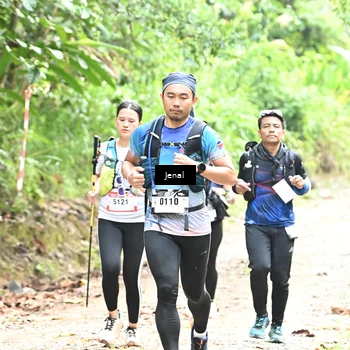 Runner Photo 5091475