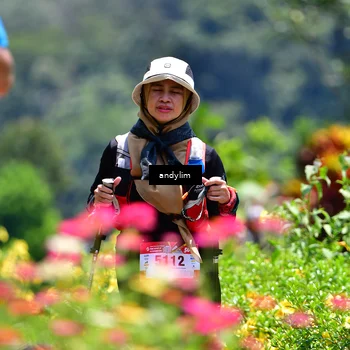 Runner Photo 5091478