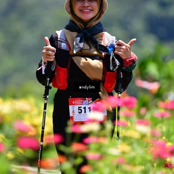 Runner Photo 5091481