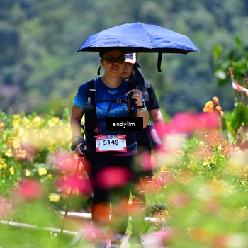 Runner Photo 5091483