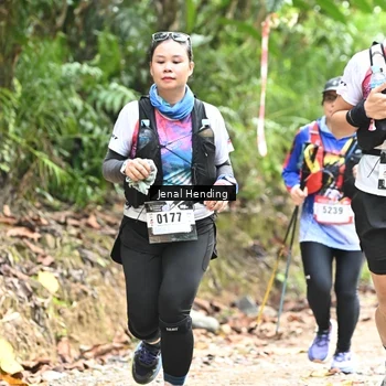 Runner Photo 5091485