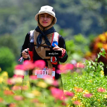 Runner Photo 5091491