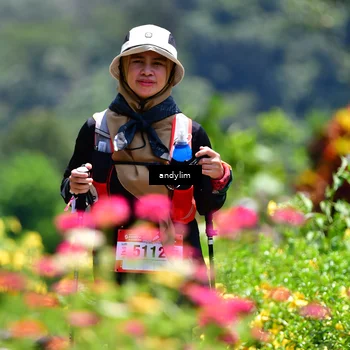 Runner Photo 5091494