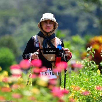 Runner Photo 5091496