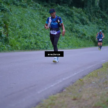 Runner Photo 5091498
