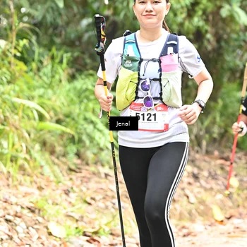 Runner Photo 5091501