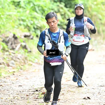 Runner Photo 5091504