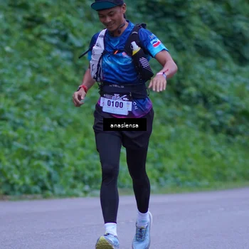 Runner Photo 5091509