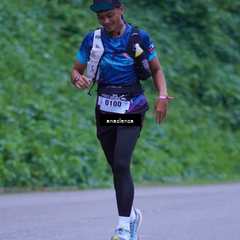 Runner Photo 5091512