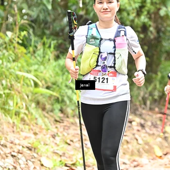 Runner Photo 5091516