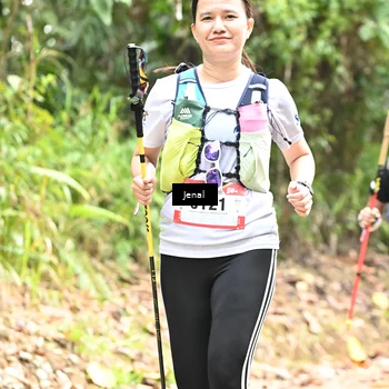 Runner Photo 5091517