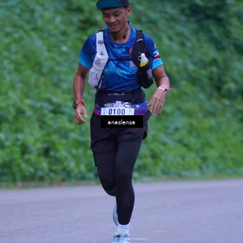 Runner Photo 5091518
