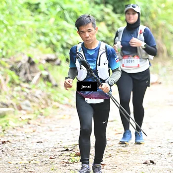 Runner Photo 5091522