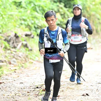 Runner Photo 5091523