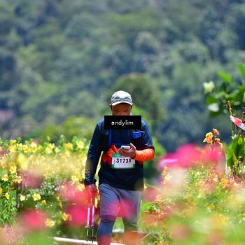 Runner Photo 5091526