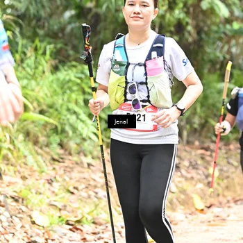 Runner Photo 5091528