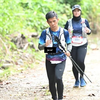 Runner Photo 5091529