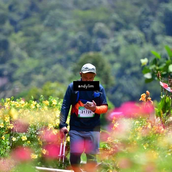 Runner Photo 5091530
