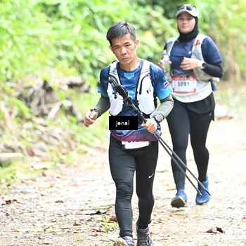 Runner Photo 5091531