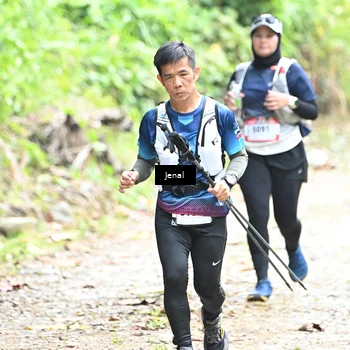 Runner Photo 5091534