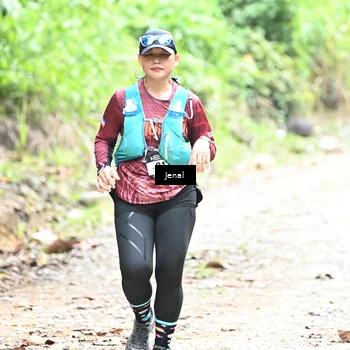 Runner Photo 5091540