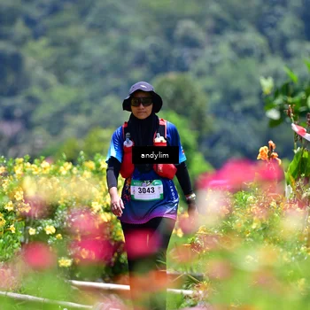 Runner Photo 5091542