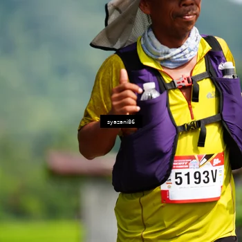 Runner Photo 5091544