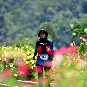 Runner Photo 5091548