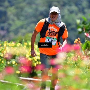 Runner Photo 5091549