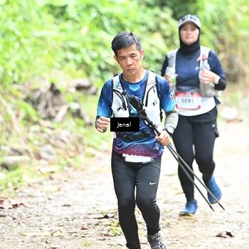 Runner Photo 5091550