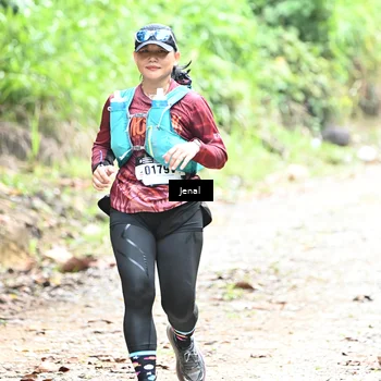 Runner Photo 5091554