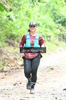 Runner Photo 5091561