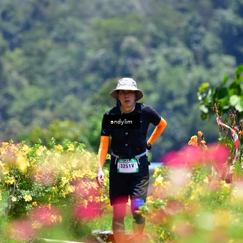 Runner Photo 5091563