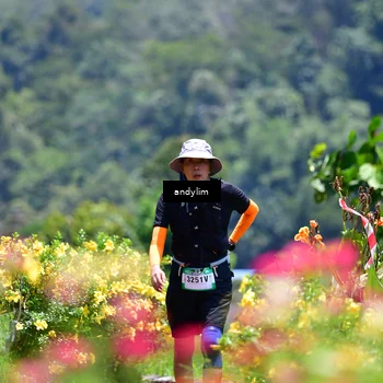 Runner Photo 5091564